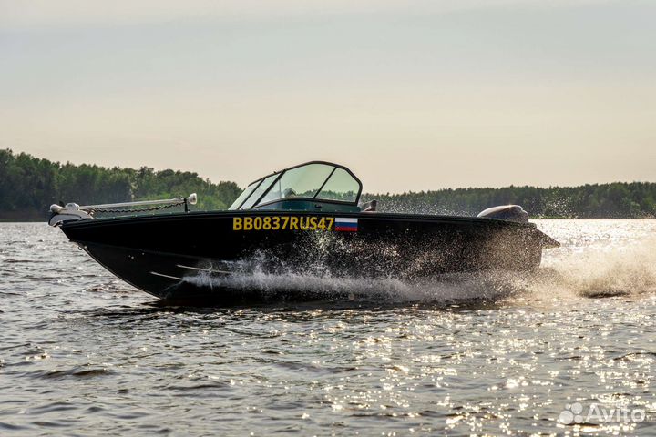 Рыболовный тур. Рыбалка С Гидом. Трофейная Рыба