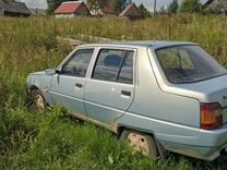 ЗАЗ 1103 Славута 1.2 MT, 2004, 80 000 км, с пр�обегом, цена 120 000 руб.