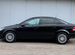 Opel Astra 1.8 AT, 2008, 205 000 км с пробегом, цена 400500 руб.