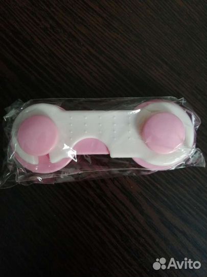 Блокиратор на мебель