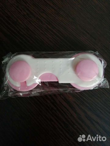 Блокиратор на мебель