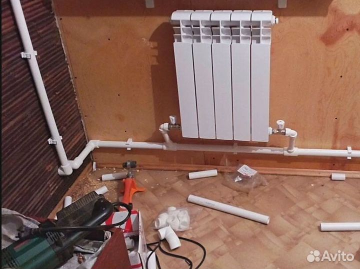 Сантехник. Услуги сантехника. Слесарь сантехник