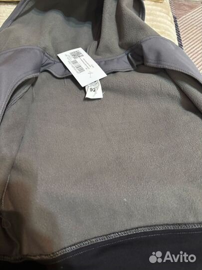 Комбинезон softshell 86 92 костюм softshell 92