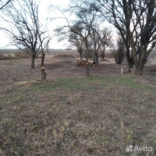 Продам земельный участок