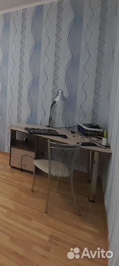 Письменный стол бу