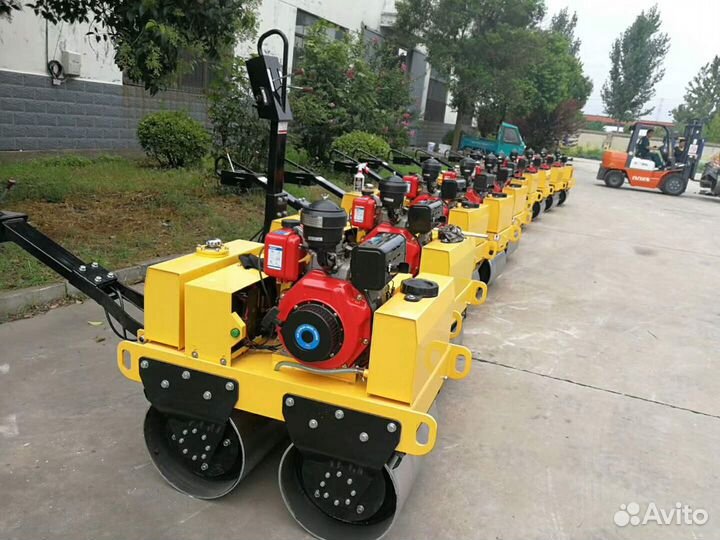 Прокат инструмента