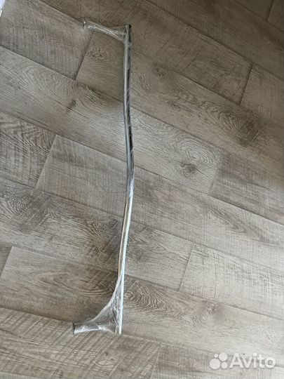 Раковина ideal standart Германия Оригинал