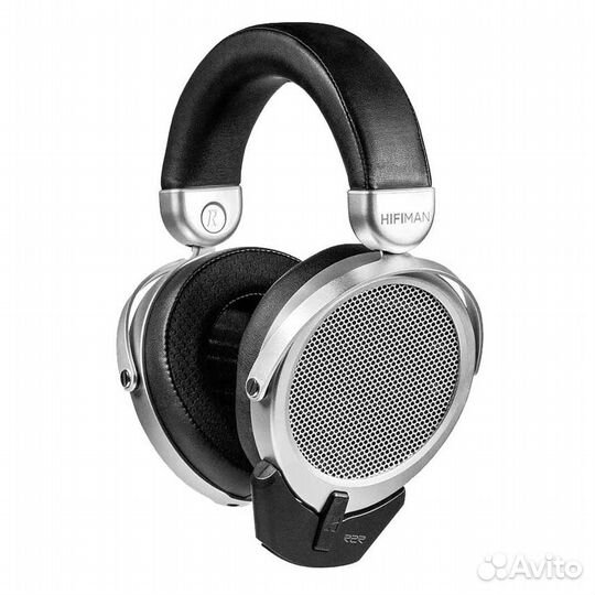 HiFiman Deva Pro