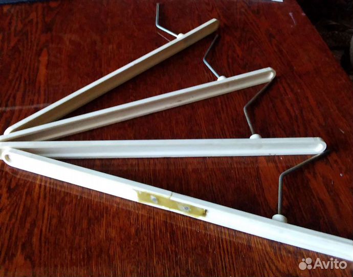 Приспособление для ручной перемотки пряжи