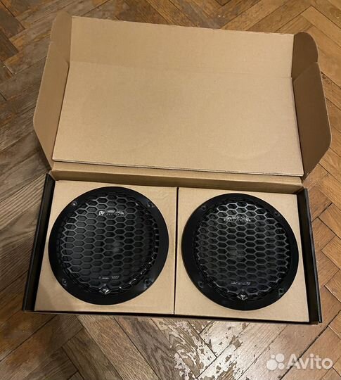 Dynamic state CM-20.3