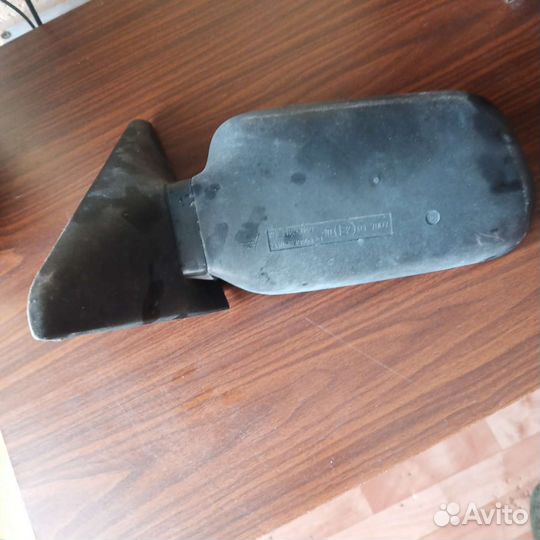 Зеркало заднего вида ваз 2110