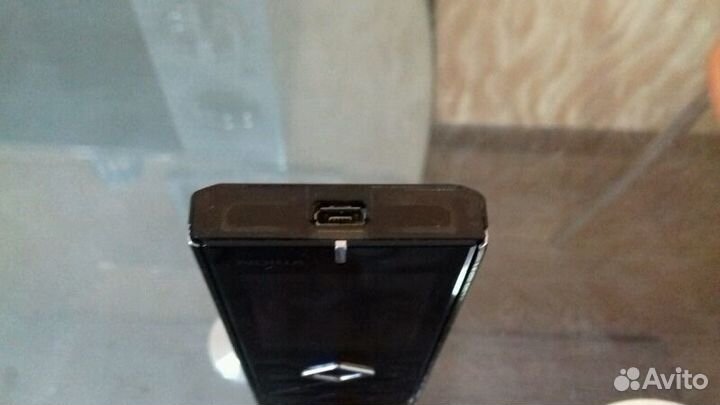 Нокиа 7900