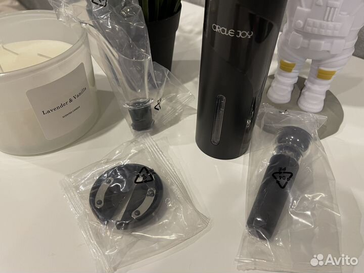 Набор для вина Xiaomi