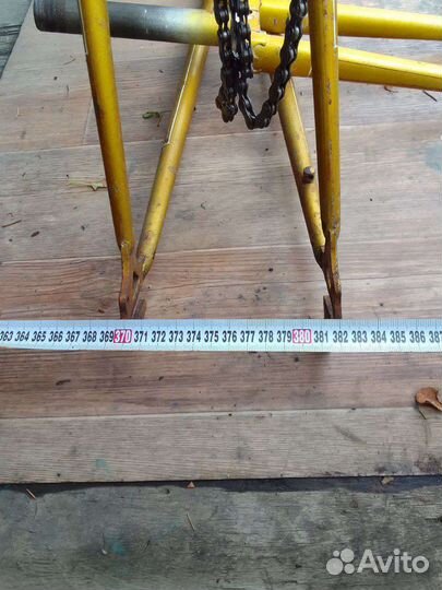 Велосипеды