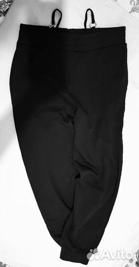 Спортивные штаны