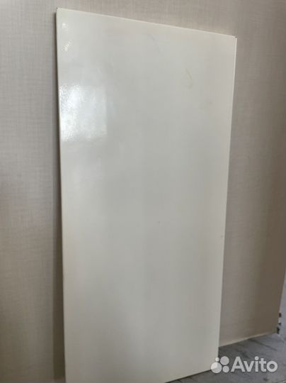 Магнитная доска икеа