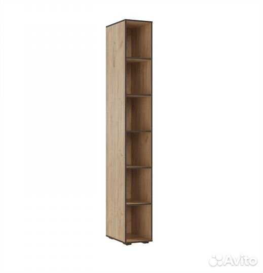 Открытый пенал