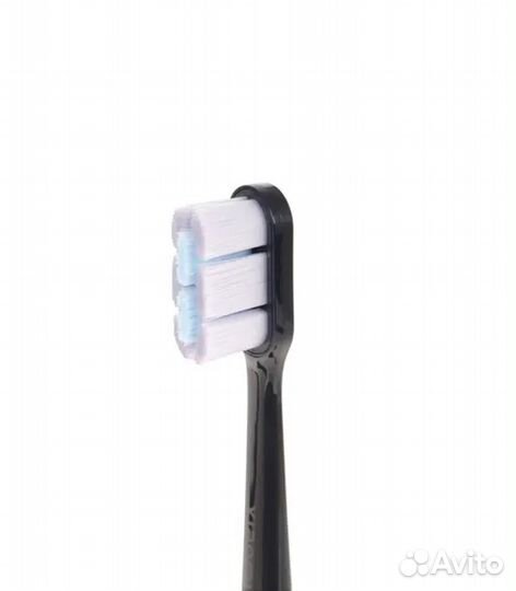 Электрическая зубная щетка Xiaomi Electric Toothbr