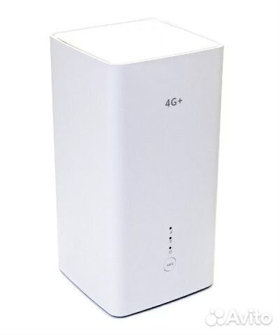Роутеры 4G Huawei B628-350 (Cat. 12)