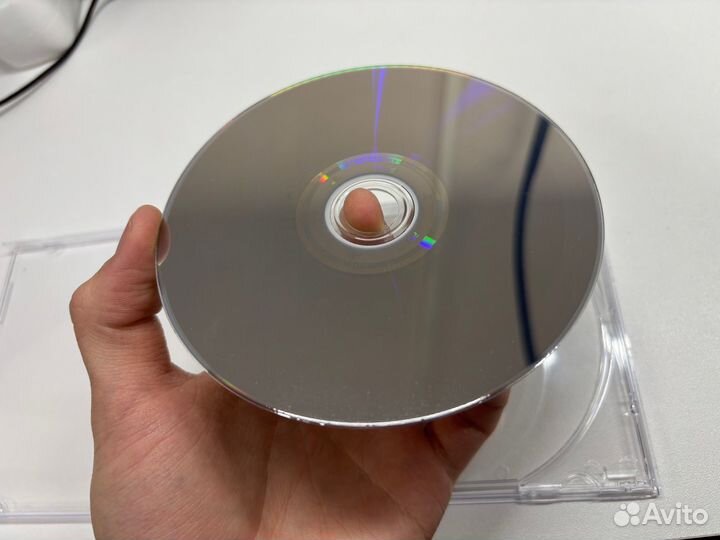 God of war 3 ps3 диск