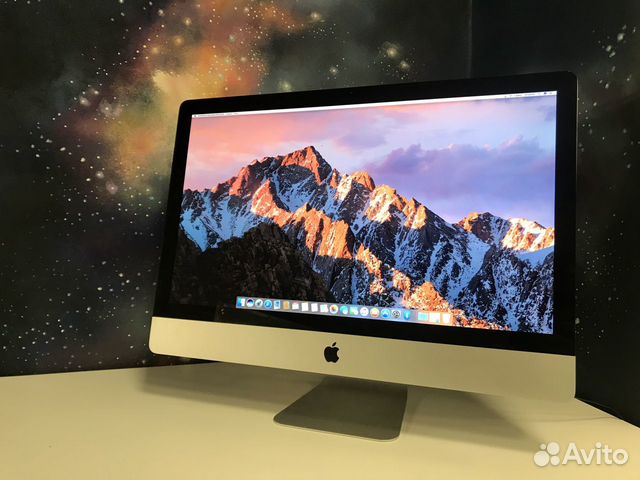5" 2020 mhk03ru (dual core i5 2. Apple imac 27". Imac a1419. Imac 2014 21. Imac 27 2012.