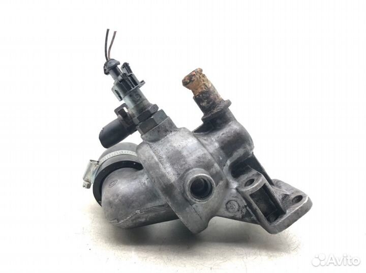 Термостат Jeep Cherokee KJ 2.5 CRD 2006