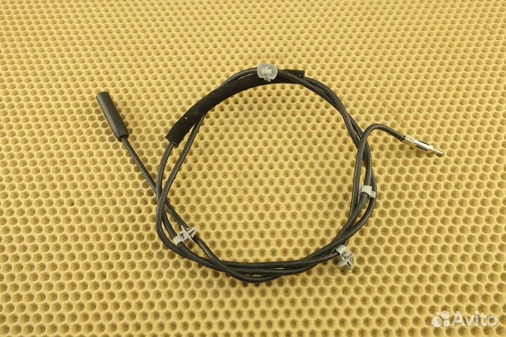 Кабель антенный Hyundai Getz