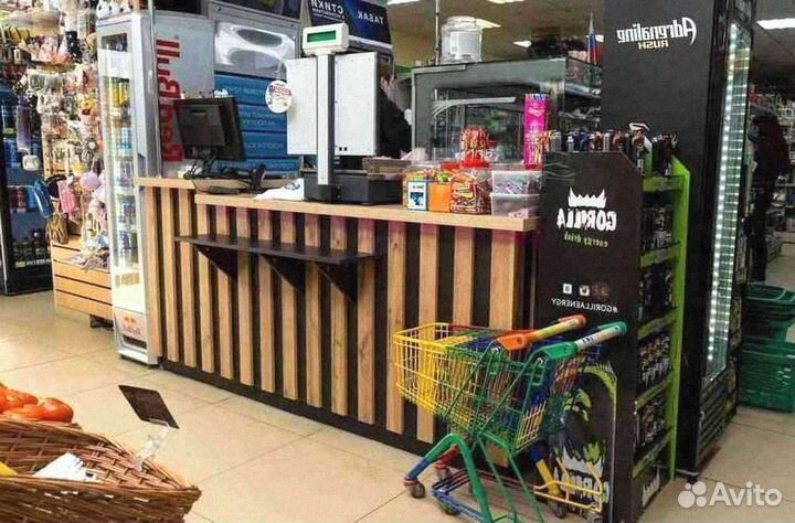 Ресепшн на заказ