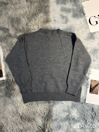 Свитер Polo Ralph Lauren