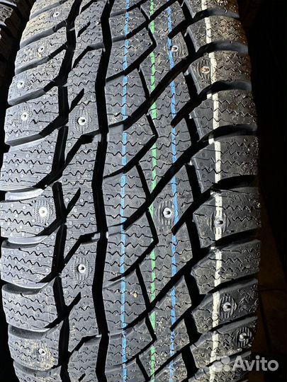 Viatti Bosco Nordico V-523 225/60 R17 102H