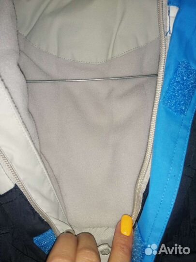 Комбенизон