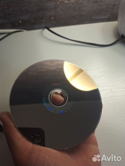 Call of Duty: Black Ops 6 PS5