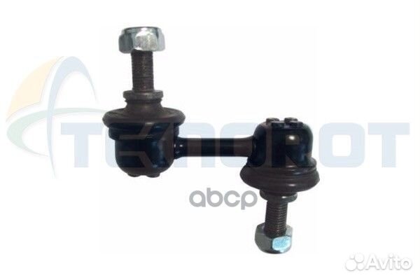 Тяга стабилизатора subaru forester 03/impreza