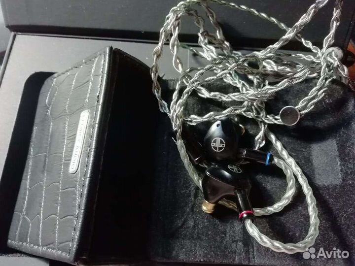 Tforce/tangzu Yuan Li dark soul