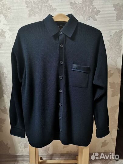 Кардиган мужской Navale, XL