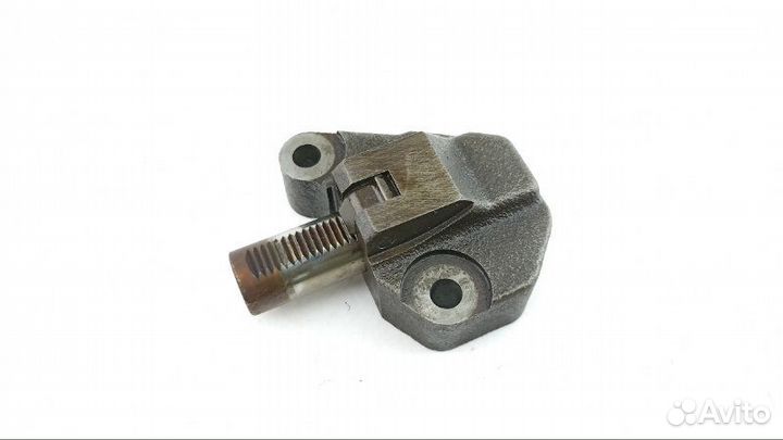 Комплект грм Nissan Cube BZ11 CR14 2003