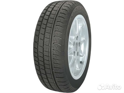 Starfire W200 215/60 R16 99H