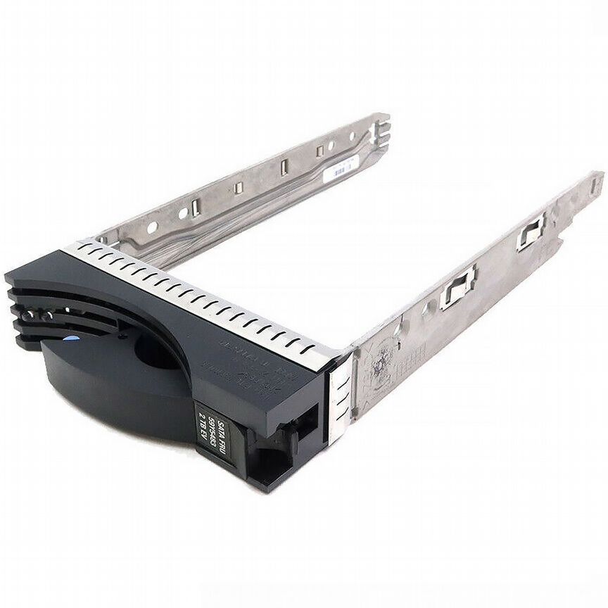 [39M6036] Салазка Ibm 41y0708 3.5" 39m6036