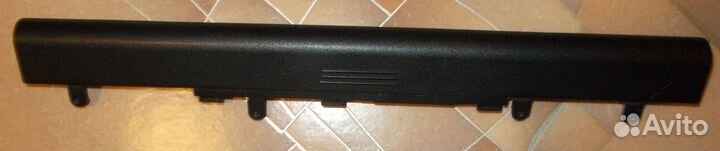 Аккумулятор для Acer AL12A32 / AL12B32 / Aspire V5