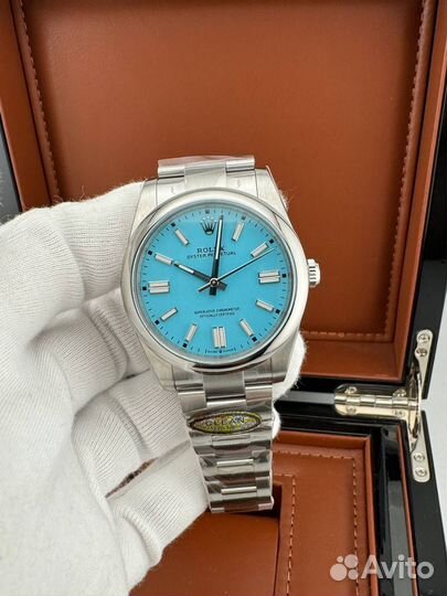 Часы Rolex в наличии