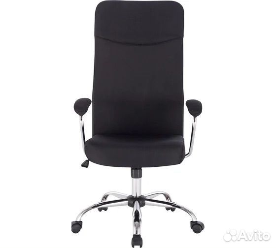 Кресло Easy Chair bnspechair-590 TC