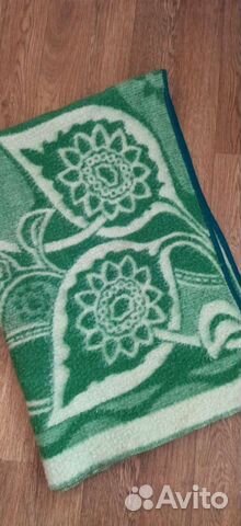 Одеяло детское