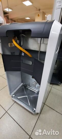 Инфракрасный газовый обогреватель Ballu bigh-55