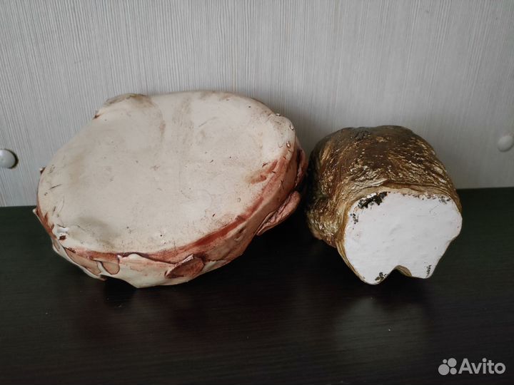 Статуэтки, фигурки, керамика, гипс