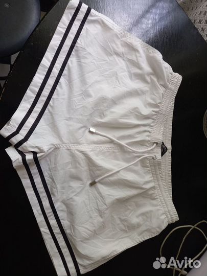 Шорты для плавания Zara Man