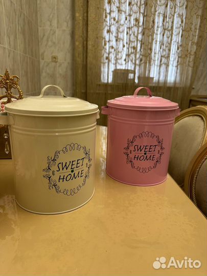 Блюдца вазы конфетница