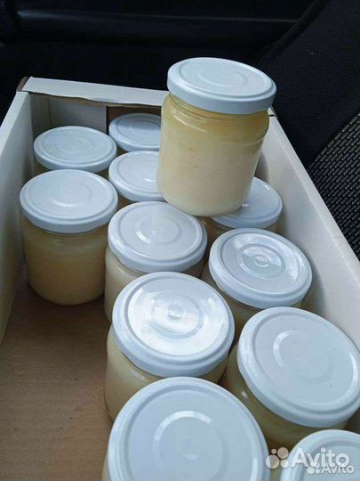 Барсучий жир от охотника