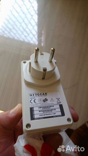 Роутеры Powerline a 200, d link и imaqliq