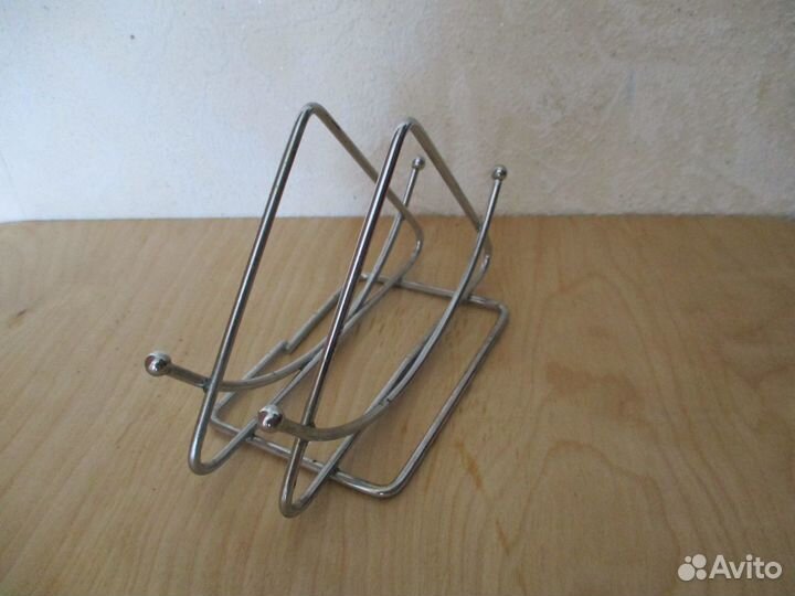 Салфетница