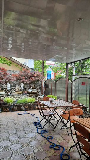 Комната 25 м², 2/4 эт.